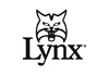 Lynx